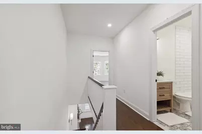 5516 Cedar Avenue, Philadelphia, PA 19143 - Photo 36