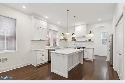 5516 Cedar Avenue, Philadelphia, PA 19143 - Photo 22