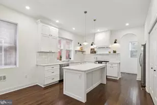 5516 Cedar Ave, Philadelphia, PA 19143 - Photo 10