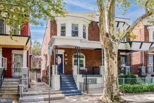 5516 Cedar Ave, Philadelphia, PA 19143 - Photo 1