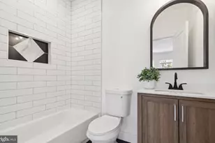 5516 Cedar Ave, Philadelphia, PA 19143 - Photo 34
