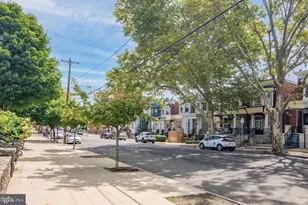 5516 Cedar Ave, Philadelphia, PA 19143 - Photo 4