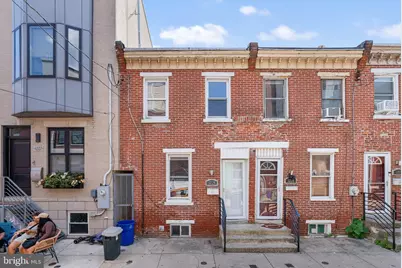 1224 Peters Street, Philadelphia, PA 19147 - Photo 1