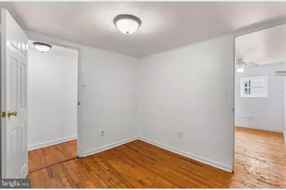 1224 Peters Street, Philadelphia, PA 19147 - Photo 10