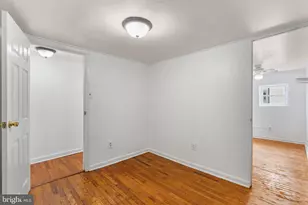1224 Peters St, Philadelphia, PA 19147 - Photo 10