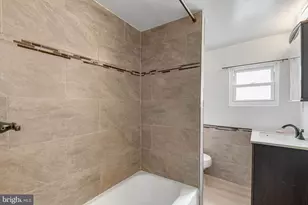1224 Peters St, Philadelphia, PA 19147 - Photo 12