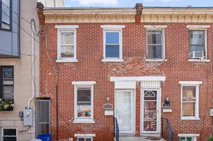 1224 Peters St, Philadelphia, PA 19147 - Photo 1