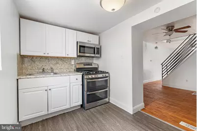 1224 Peters Street, Philadelphia, PA 19147 - Photo 6