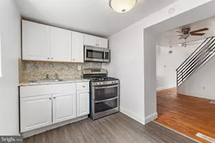 1224 Peters St, Philadelphia, PA 19147 - Photo 6