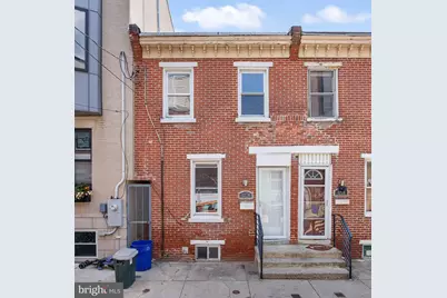 1224 Peters Street, Philadelphia, PA 19147 - Photo 2