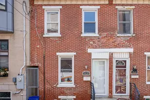 1224 Peters St, Philadelphia, PA 19147 - Photo 2