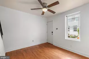 1224 Peters St, Philadelphia, PA 19147 - Photo 4