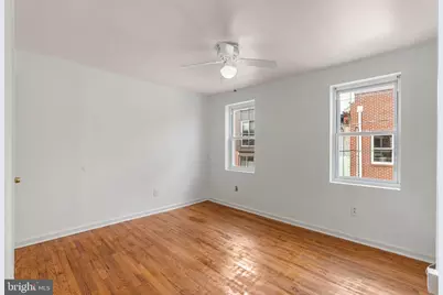 1224 Peters Street, Philadelphia, PA 19147 - Photo 8