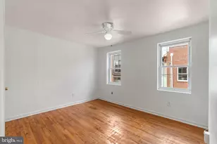 1224 Peters St, Philadelphia, PA 19147 - Photo 8