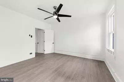 1212 W Luzerne Street, Philadelphia, PA 19140 - Photo 14