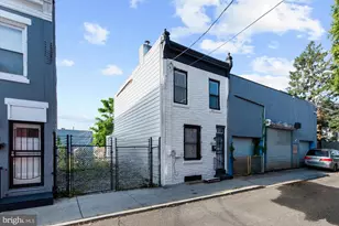 1212 W Luzerne St, Philadelphia, PA 19140 - Photo 4