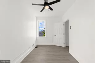 1212 W Luzerne St, Philadelphia, PA 19140 - Photo 14