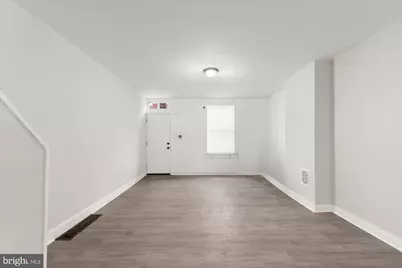1212 W Luzerne Street, Philadelphia, PA 19140 - Photo 4