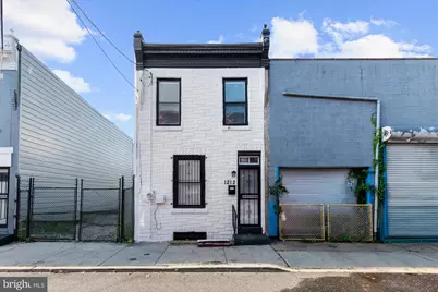 1212 W Luzerne Street, Philadelphia, PA 19140 - Photo 1
