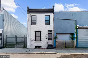 1212 W Luzerne St, Philadelphia, PA 19140 - Photo 1