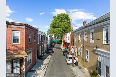 1212 W Luzerne Street, Philadelphia, PA 19140 - Photo 20