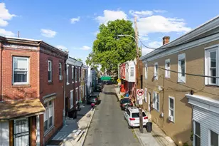 1212 W Luzerne St, Philadelphia, PA 19140 - Photo 20