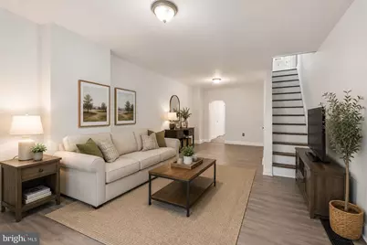 1212 W Luzerne Street, Philadelphia, PA 19140 - Photo 2