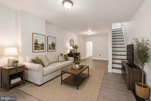 1212 W Luzerne St, Philadelphia, PA 19140 - Photo 2