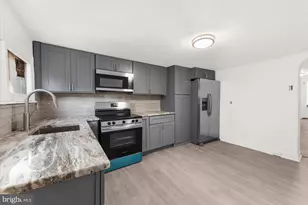 1212 W Luzerne St, Philadelphia, PA 19140 - Photo 10