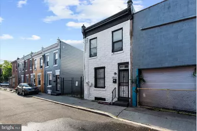 1212 W Luzerne Street, Philadelphia, PA 19140 - Photo 2