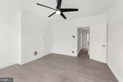 1212 W Luzerne Street, Philadelphia, PA 19140 - Photo 16