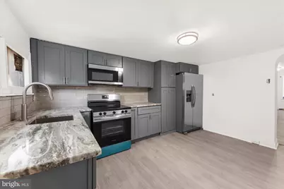1212 W Luzerne Street, Philadelphia, PA 19140 - Photo 8