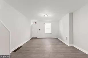 1212 W Luzerne St, Philadelphia, PA 19140 - Photo 6