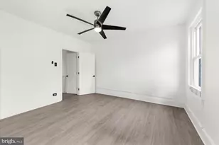 1212 W Luzerne St, Philadelphia, PA 19140 - Photo 16
