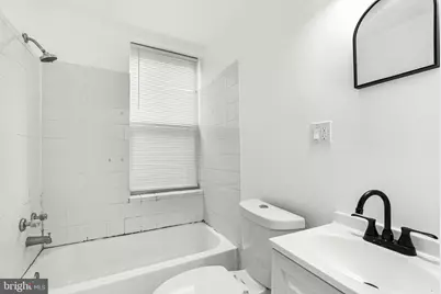 3316 Kensington Avenue #2, Philadelphia, PA 19134 - Photo 8