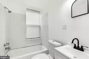 3316 Kensington Ave, Philadelphia, PA 19134 - Photo 8