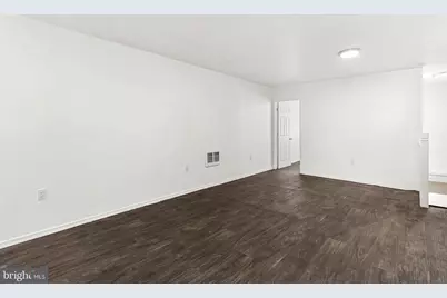 3316 Kensington Avenue #2, Philadelphia, PA 19134 - Photo 4