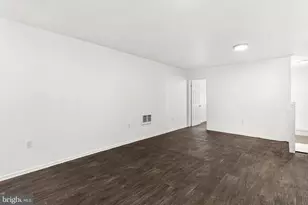 3316 Kensington Ave, Philadelphia, PA 19134 - Photo 4