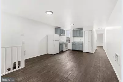 3316 Kensington Avenue #2, Philadelphia, PA 19134 - Photo 2