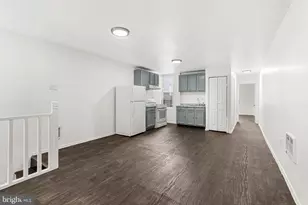 3316 Kensington Ave, Philadelphia, PA 19134 - Photo 2