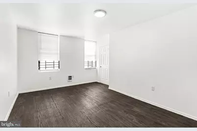 3316 Kensington Avenue #2, Philadelphia, PA 19134 - Photo 6