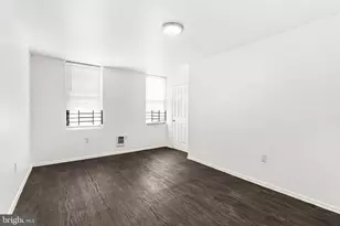 3316 Kensington Ave, Philadelphia, PA 19134 - Photo 6