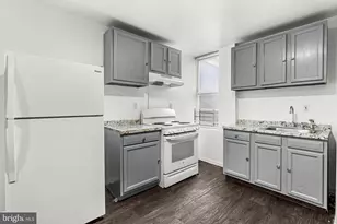 3316 Kensington Ave, Philadelphia, PA 19134 - Photo 1