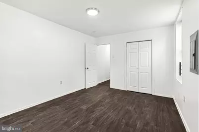 3316 Kensington Avenue #2, Philadelphia, PA 19134 - Photo 10