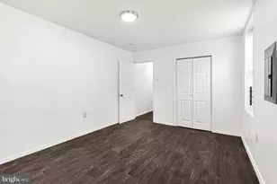 3316 Kensington Ave, Philadelphia, PA 19134 - Photo 10