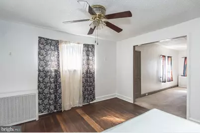 7817 Cedarbrook Avenue, Philadelphia, PA 19150 - Photo 8