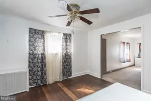 7817 Cedarbrook Ave, Philadelphia, PA 19150 - Photo 8