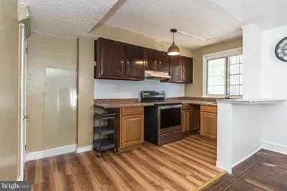 7817 Cedarbrook Avenue, Philadelphia, PA 19150 - Photo 12