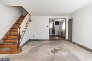 7817 Cedarbrook Ave, Philadelphia, PA 19150 - Photo 6