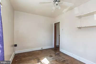 7817 Cedarbrook Avenue, Philadelphia, PA 19150 - Photo 26